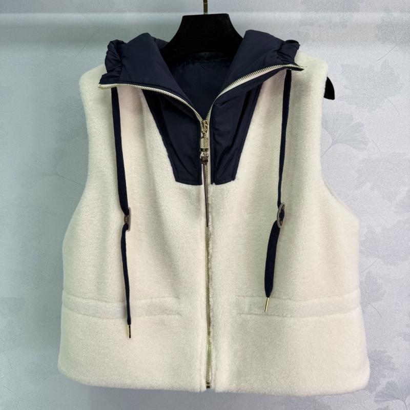 l0vis Vvtt0n outwear